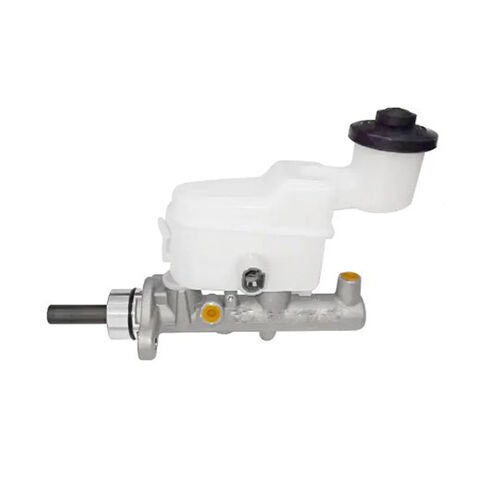 MERKEZ FREN ANA HILUX 06- (OTOMATIK)