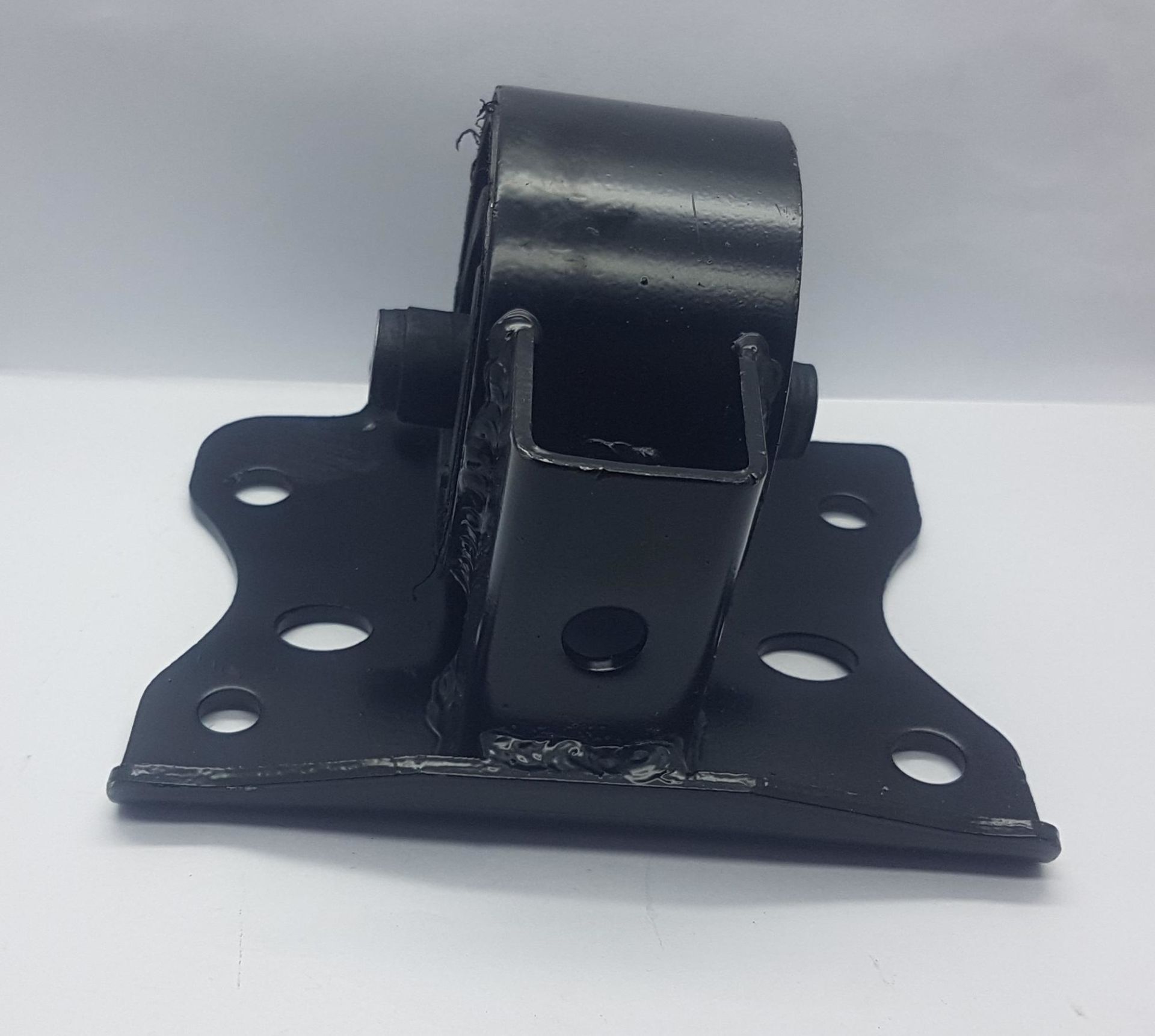 MOTOR TAKOZU PRIMERA 1996-2007/ALMERA 2000-2006  SOL  SANZIMAN