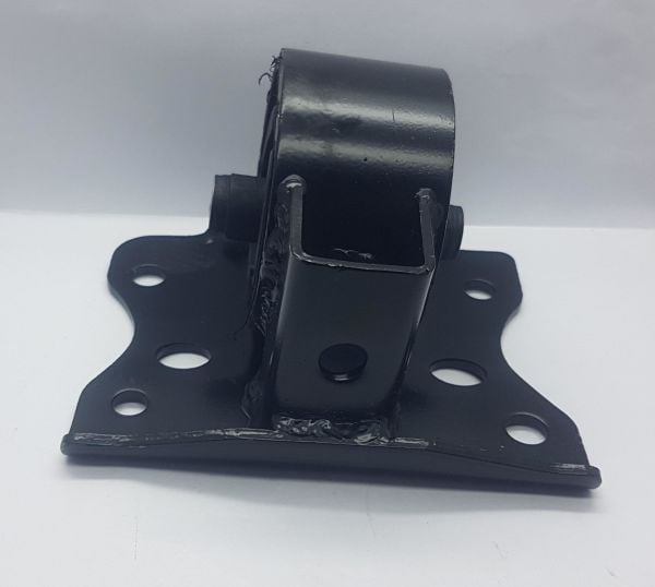 MOTOR TAKOZU PRIMERA 1996-2007/ALMERA 2000-2006  SOL  SANZIMAN