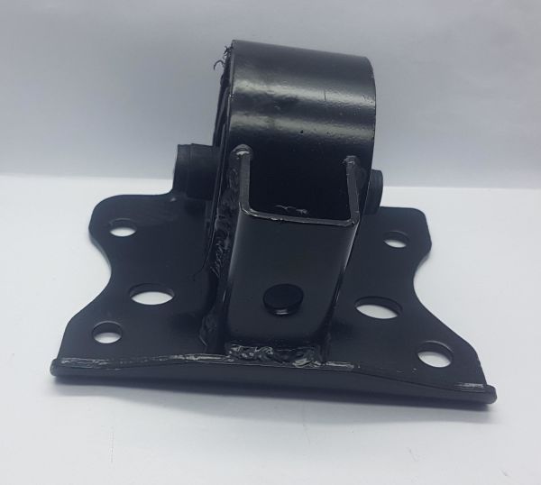 MOTOR TAKOZU PRIMERA 1996-2007/ALMERA 2000-2006  SOL  SANZIMAN