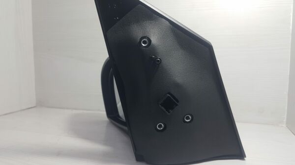 getz ayna elektrikli 3 fişli sol