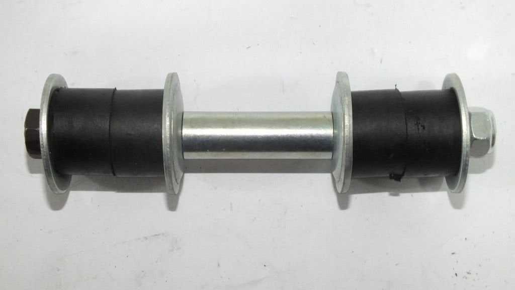 323 90-95 / 626 VİRAJ ÇUBUK SETİ