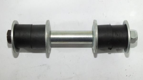 323 90-95 / 626 VİRAJ ÇUBUK SETİ