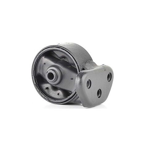 TAKOZ MOTOR ACCENT 03- DIZEL ARKA