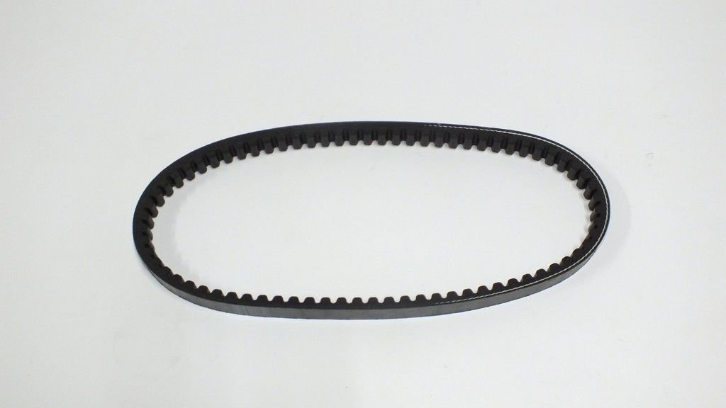 727.5-18.5-30-8.5 / Green SCV 100 Activa DEĞİŞKEN HIZ KAYIŞI