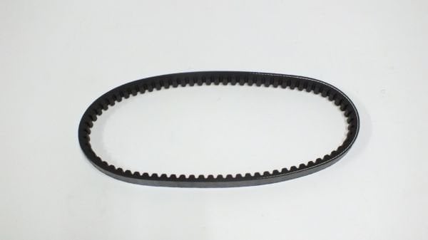 727.5-18.5-30-8.5 / Green SCV 100 Activa DEĞİŞKEN HIZ KAYIŞI