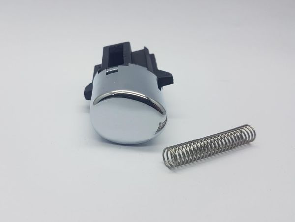 Vites Topuzu Accord 2003-2005 Tamir Butonu