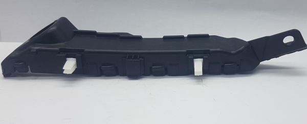 Tampon Braketi Ön Ceed 2010-2012 Sol