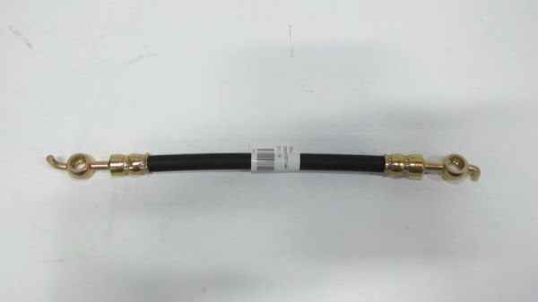 ISUZU NPR75 DEBRİYAJ ALT HORTUMU