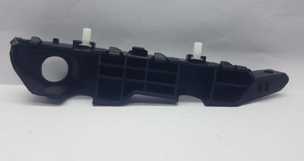 Tampon Braketi Ön Ceed 2010-2012 Sol