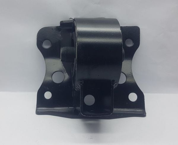 MOTOR TAKOZU PRIMERA 1996-2007/ALMERA 2000-2006  SOL  SANZIMAN