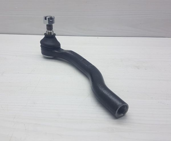 ROTBASI CIVIC SOL 2006- H.B