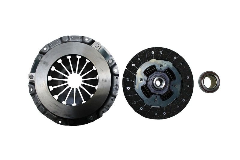 DEBRIYAJ SETI- KALOS 1.4cc 16V 02- / LACETTI 1.6cc 16V 04-