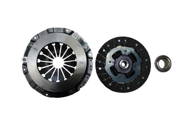 DEBRIYAJ SETI- KALOS 1.4cc 16V 02- / LACETTI 1.6cc 16V 04-