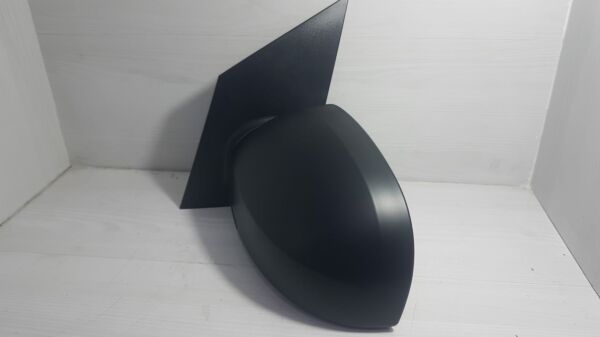 getz ayna elektrikli 3 fişli sol