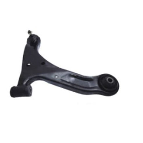 SALINCAK ALT SAG- GRAND VITARA 06-15
