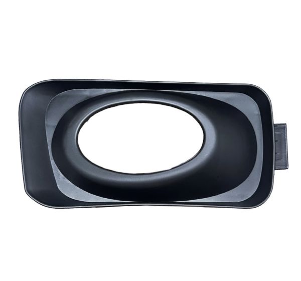 KAPAK LAMBA SİS ACCORD 03-06 RH (SİSLİ)