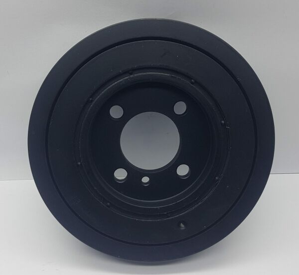 grank kasnağı Accent 00-06 Dizel/getz 3CL