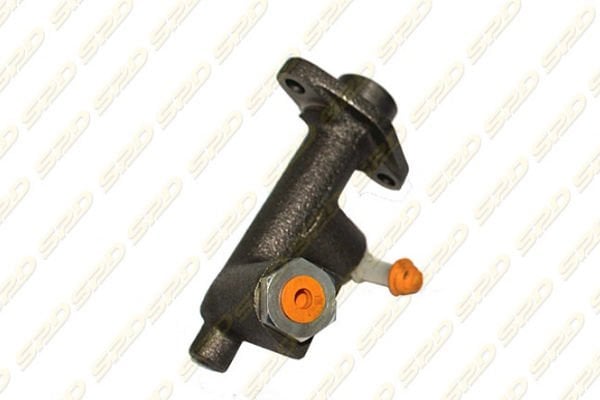 DEBRIYAJ UST MERKEZ- E2200 86-97 / BESTA 90- / BONGO 97-