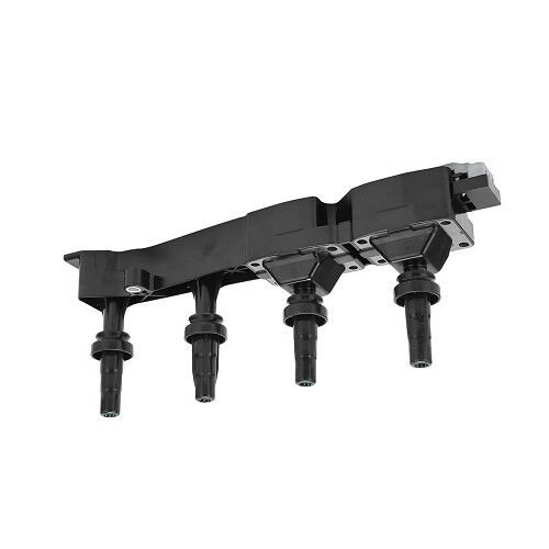 ATESLEME BOBINI DFM SUCCE