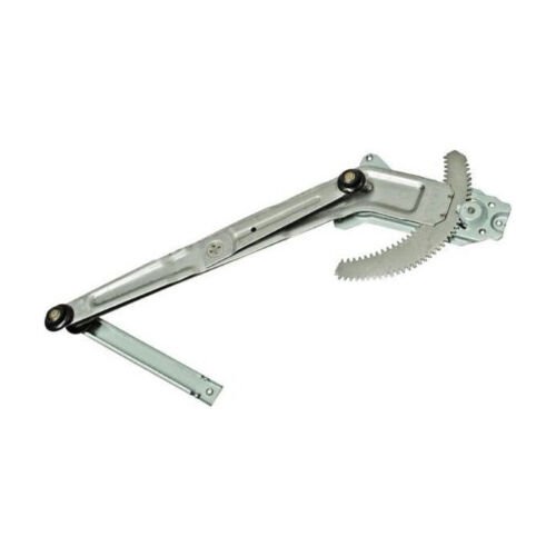 CAM KRIKOSU H100 SOL (MANUEL)