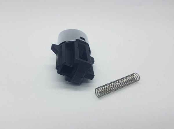 Vites Topuzu Accord 2003-2005 Tamir Butonu