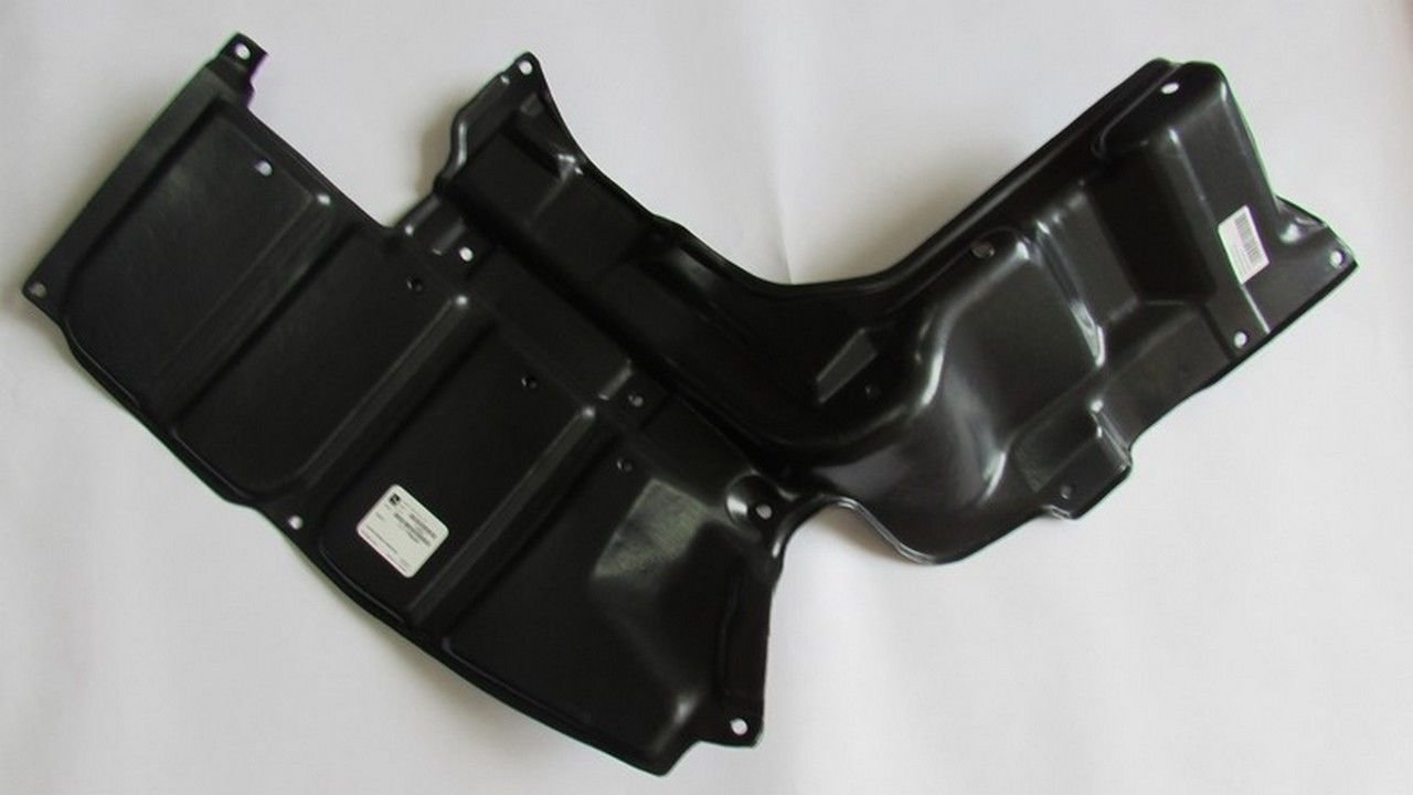 COROLLA ZZ121 3ZZ 2002-2006 KARTER MUHAFAZASI SAĞ