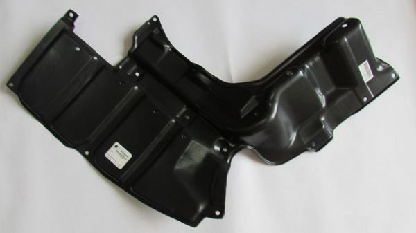 COROLLA ZZ121 3ZZ 2002-2006 KARTER MUHAFAZASI SAĞ