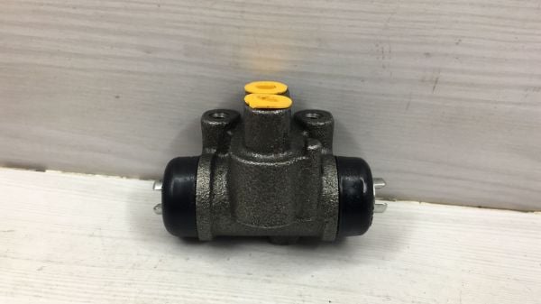 Suzukı Carry 1987-1997 Eskı Model Döküm Sol Fren Sılındırı