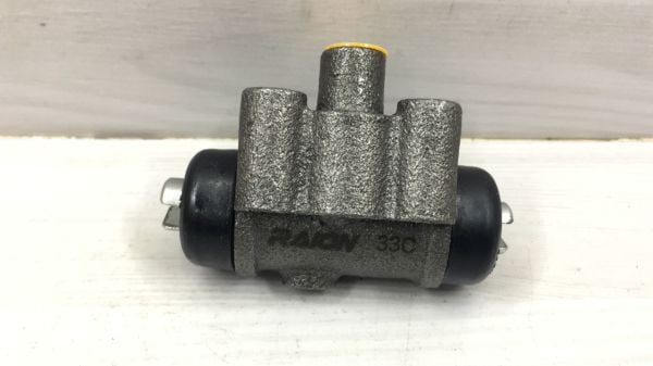 Suzukı Carry 1987-1997 Eskı Model Döküm Sol Fren Sılındırı