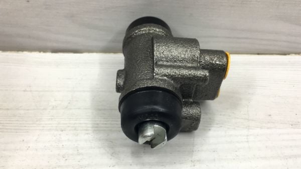 Suzukı Carry 1987-1997 Eskı Model Döküm Sol Fren Sılındırı