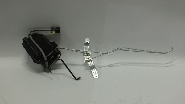 GETZ 2006-2011 KAPI KİLİDİ ÖN SOL 5 FİŞLİ (MERKEZİ KİLİT MOTORLU)