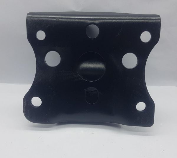 MOTOR TAKOZU PRIMERA 1996-2007/ALMERA 2000-2006  SOL  SANZIMAN