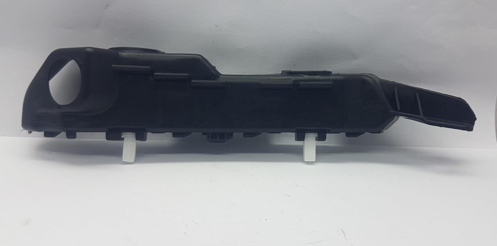 Tampon Braketi Ön Ceed 2010-2012 Sol