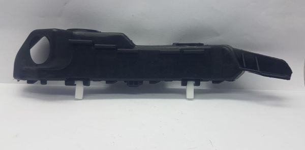 Tampon Braketi Ön Ceed 2010-2012 Sol