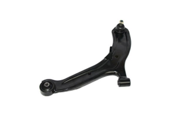 SALINCAK ALT SAG- ACCENT 00-05