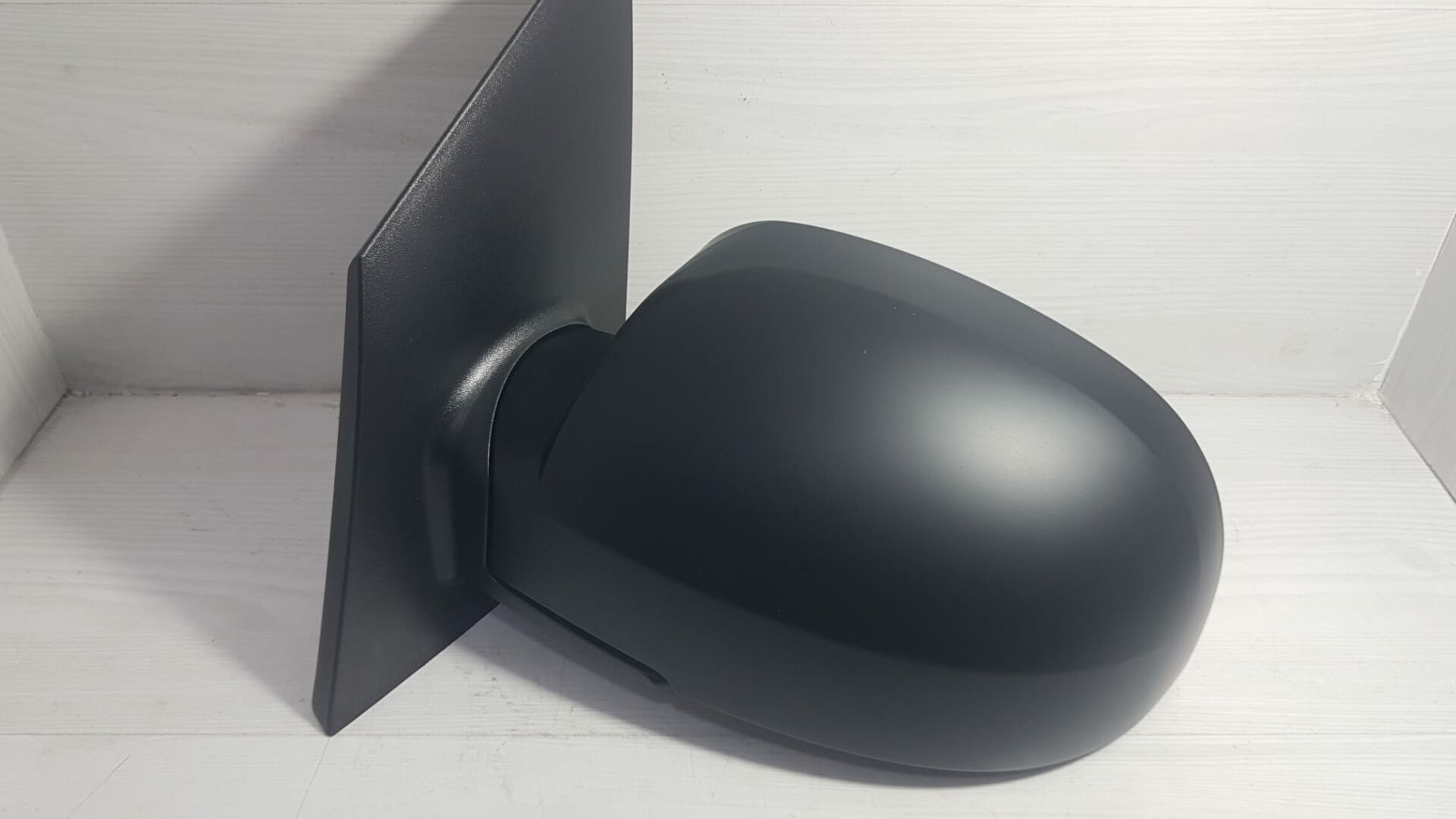 getz ayna elektrikli 3 fişli sol