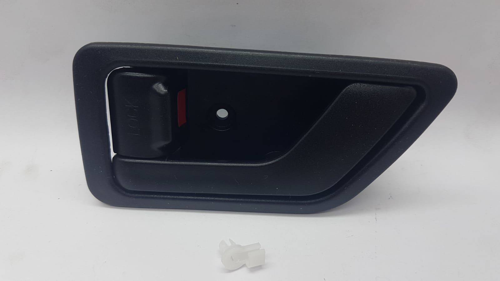 Kapı Kolu getz iç Sol 03- Siyah