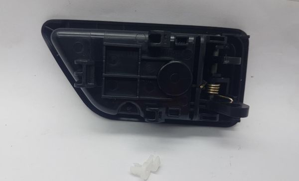 Kapı Kolu getz iç Sol 03- Siyah