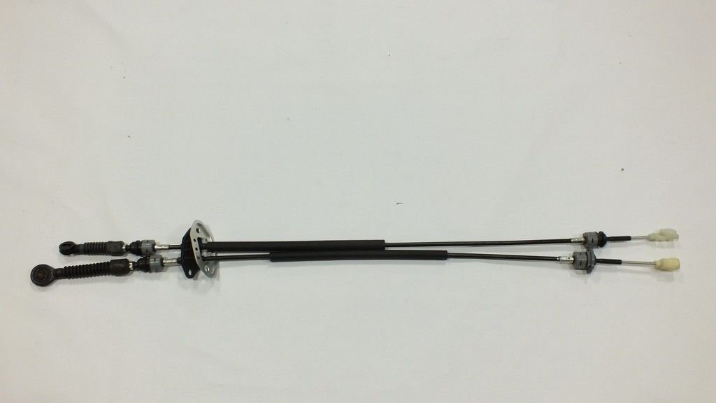 ACCENT BLUE 2011-2018 BENZİNLİ VİTES TELİ