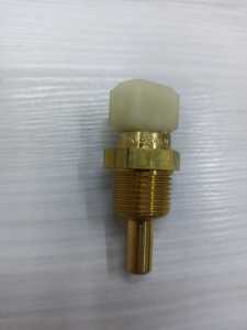 Hararet Müsürü Applause