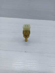 Hararet Müsürü Applause