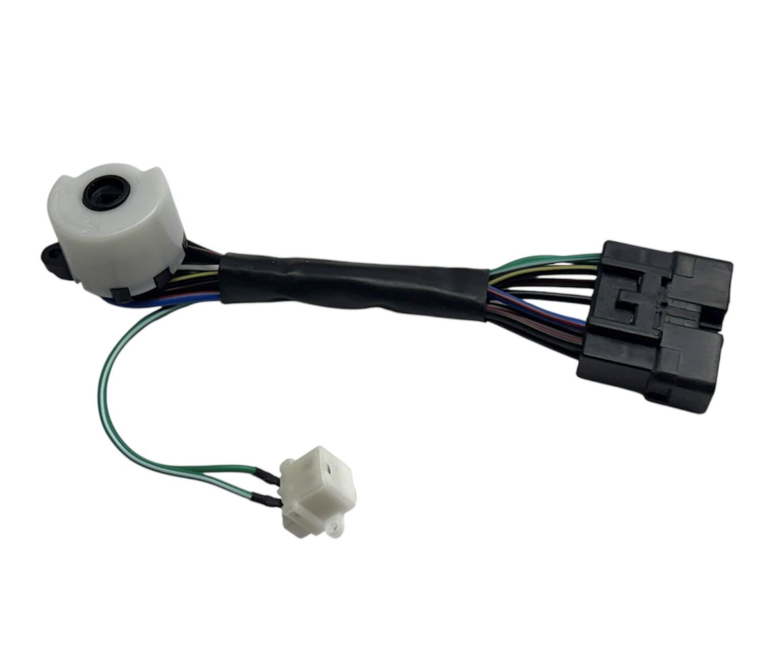 TERMİK KONTAK CRESSIDA 91-93