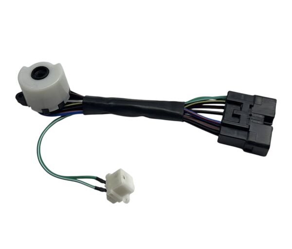 TERMİK KONTAK CRESSIDA 91-93