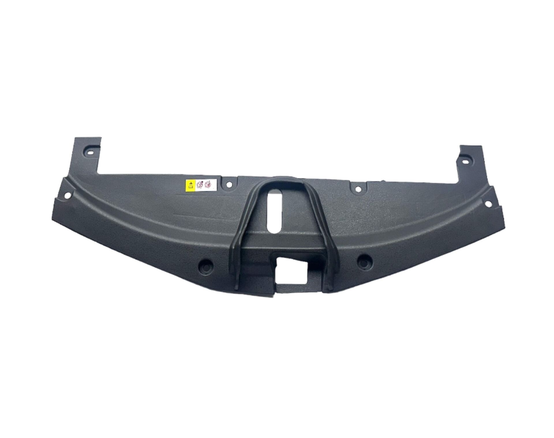 BAKALİT PANJUR COROLLA 1,5-1,6 BENZİNLİ 19-22 (ÜST)