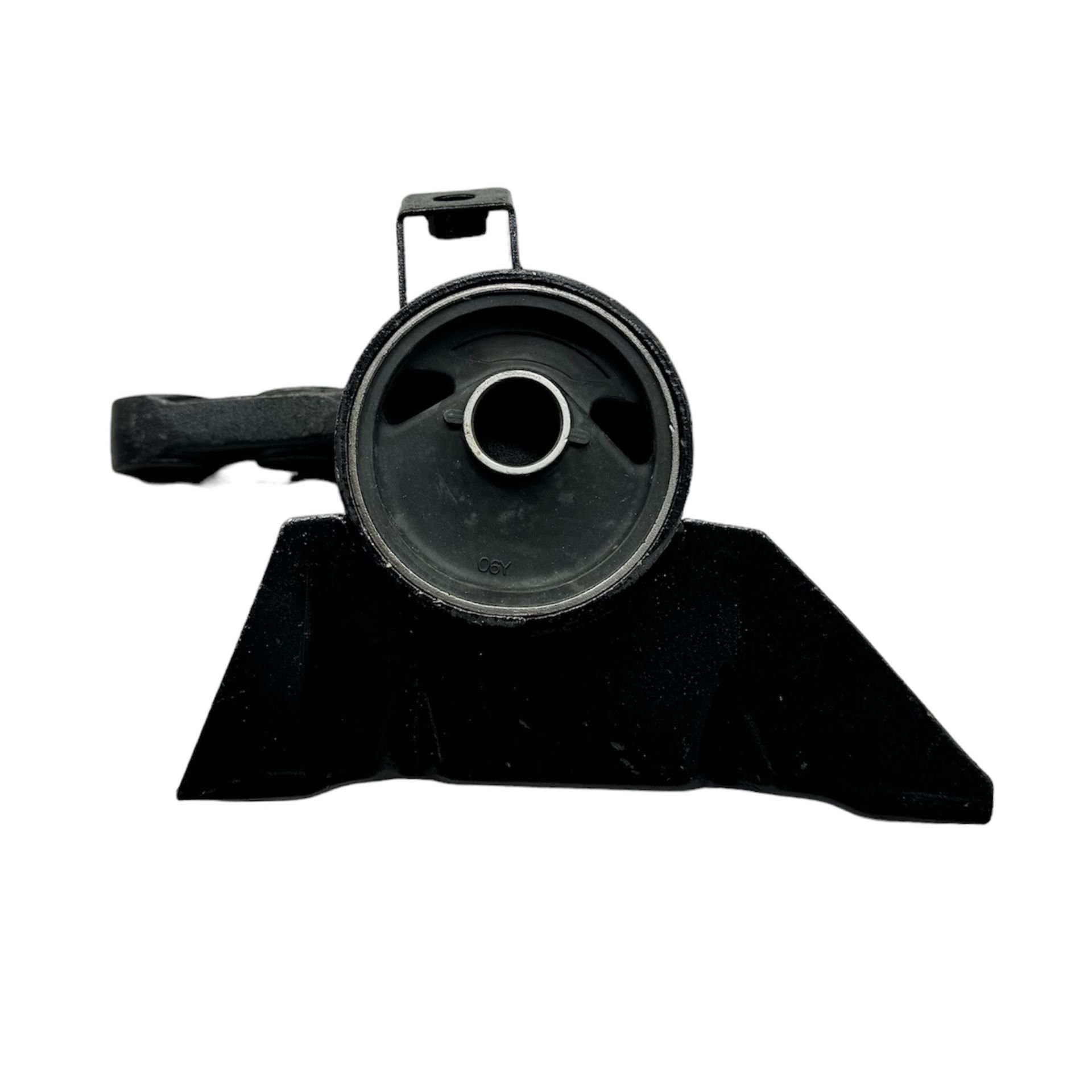 TAKOZ MOTOR 323 98-01 ÖN RH