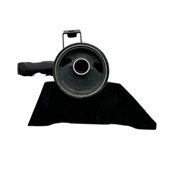 TAKOZ MOTOR 323 98-01 ÖN RH