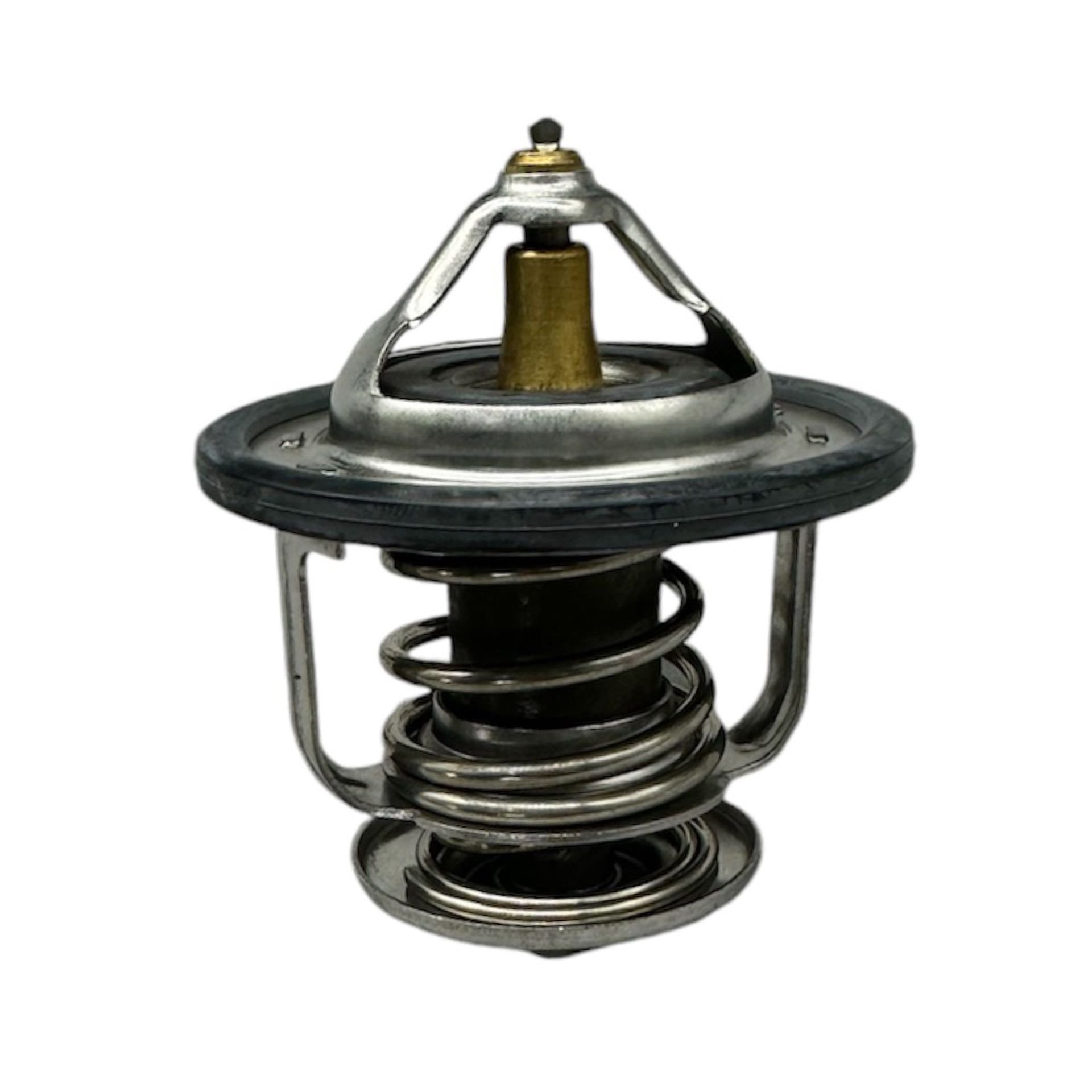 TERMOSTAT HILUX 93-05/HİACE 96-05 2L/3L  (88 DERECE)