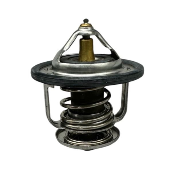 TERMOSTAT HILUX 93-05/HİACE 96-05 2L/3L  (88 DERECE)