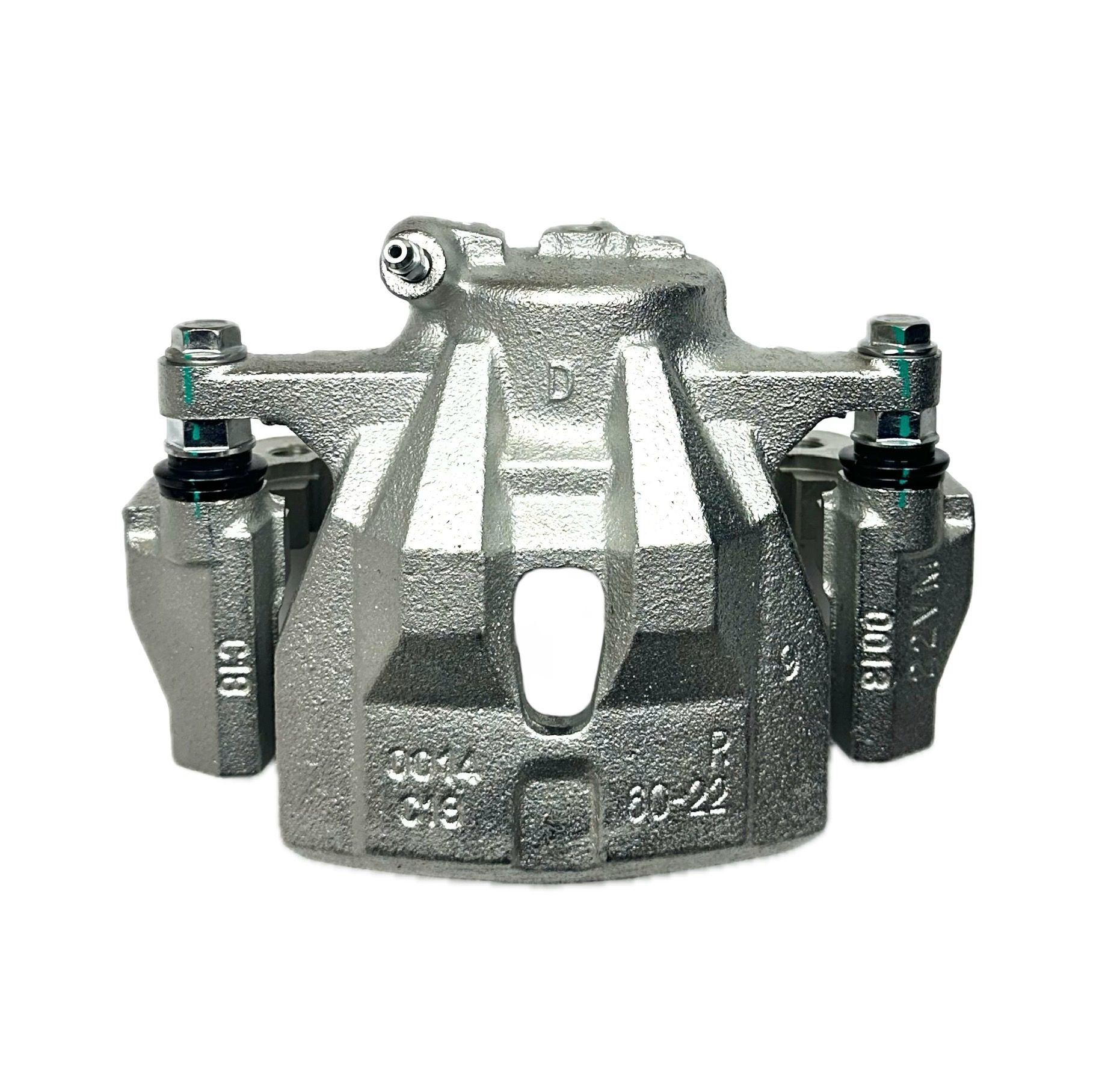 KALİPER FREN COROLLA BENZLİ 07-13/AURİS BENZLİ  07-13 ÖN RH